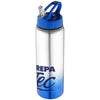 740ml Gradient Bottles