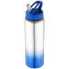 740ml Gradient Bottles  - Image 2