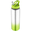 740ml Gradient Bottles  - Image 4