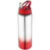 740ml Gradient Bottles  - Image 5