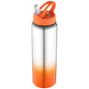 740ml Gradient Bottles  - Image 6