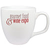 Grande Belfast Mugs  - Image 3