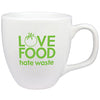 Grande Belfast Mugs  - Image 4