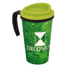 Americano Grande Thermal Mugs - Adband