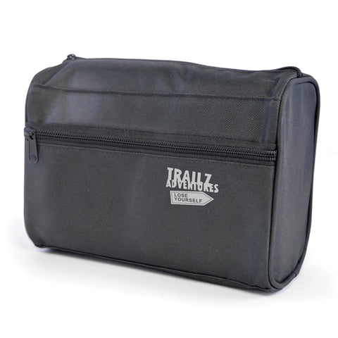 Grange Wash Bags