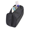 Grange Wash Bags  - Image 2