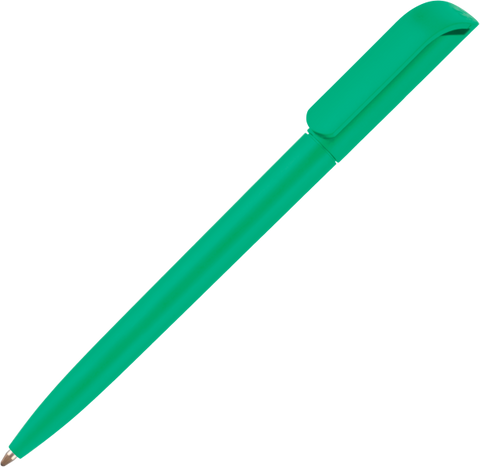 Alaska Eco Ballpen