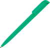 Alaska Eco Ballpen