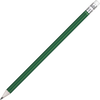 Recycled Paper Pencil
