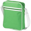 San Diego Shoulder Bags  - Image 3