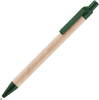 Biosense Ballpens