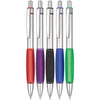 Grip Enterprise Ballpen  - Image 2