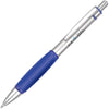 Grip Enterprise Ballpen
