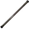 Groan Tubes  - Image 4