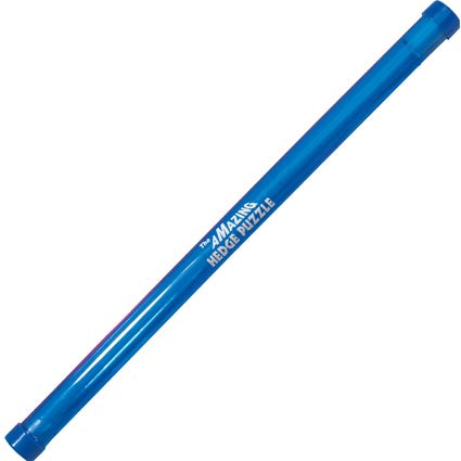 Groan Tubes