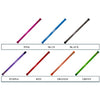 Groan Tubes  - Image 3
