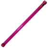Groan Tubes  - Image 5