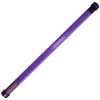 Groan Tubes  - Image 6