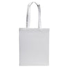 Groombridge Canvas Bag  - Image 2