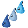 Triangle City Bag  - Image 3