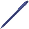 Guest Mechanical Pencils  - Image 4