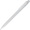 Guest Mechanical Pencils  - Image 3
