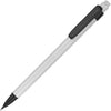 Guest Mechanical Pencils  - Image 5
