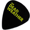 Guitar Plectrums