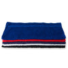Gym Towels  - Image 2