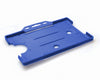 Rigid ID Card Holders