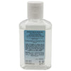 60ml Antibacterial Hand Gels - Alcohol Free