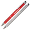 Soft Stylus Ballpens  - Image 3