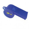 Ref Whistle