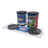 Moneybox Pots
