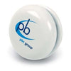 budget yoyo | Adband