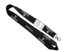 lanyards with a bottle opener | Adband