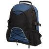 Hadlow Rucksack  - Image 2
