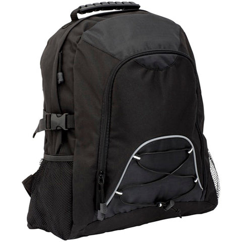 Hadlow Rucksack