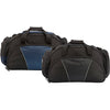 Hadlow Sports Bag  - Image 3