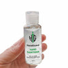 50ml Hand Sanitisers