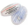 Hand Warmer Heat Packs  - Image 2