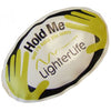 Hand Warmer Heat Packs  - Image 3