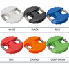 Hand Grip Exercisers  - Image 3