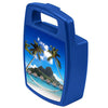 Handled Lunch Boxes  - Image 3