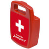 Handled Lunch Boxes  - Image 4