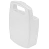 Handled Lunch Boxes  - Image 6