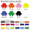 Pumpkin Logobugs  - Image 3
