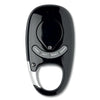 Handy Clip on Pedometers  - Image 4