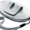 Handy Pedometers  - Image 2