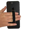 Handy Grip Phone Strap